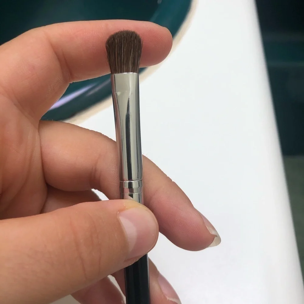 NEW ANASTASIA BEVERLY HILLS ALL OVER SHADOW BRUSH
